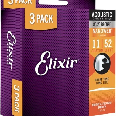 16538 (11027) elixir