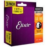 16539 (11052) elixir