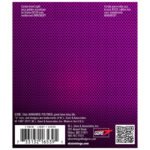 16539 (11052) elixir 2