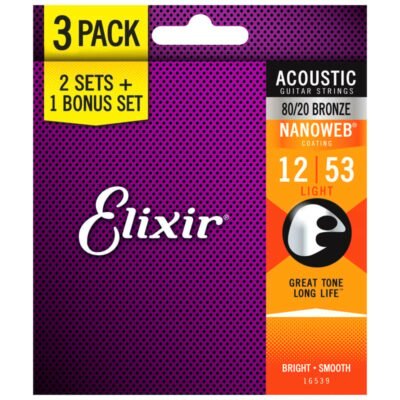 16539 (11052) elixir 3