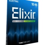 19052 elixir