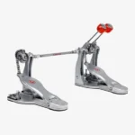 9000 Series G-Class Double Chain Double Bass Drum Pedal (2)