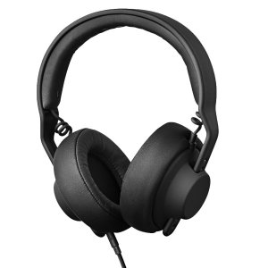 AIAIAI TMA-2 Studio XE Professional Modular Studio Headphones