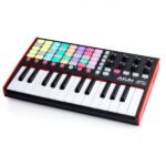 Akai APC Key 25 3