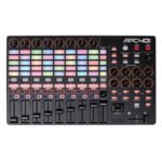Akai APC40 2