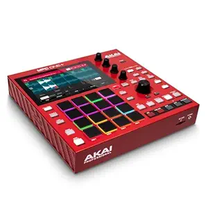 Akai MPC One Plus