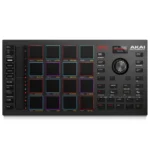 Akai MPC Studio 2