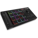 Akai MPC Studio 2 2