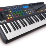 Akai MPK249