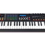 Akai MPK249 2