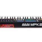 Akai MPK249 3