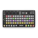 Akai Professional Fire 4