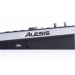 Alesis Command Mesh Kit 2