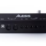 Alesis Command Mesh Kit 3