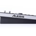 Alesis Command Mesh Kit 4