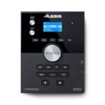 Alesis Command Mesh Kit 5