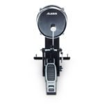 Alesis Command Mesh Kit 6