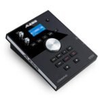 Alesis Command Mesh Kit 7