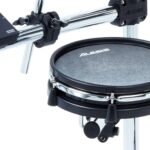 Alesis Command Mesh Kit 8