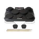 Alesis CompactKit 7 2