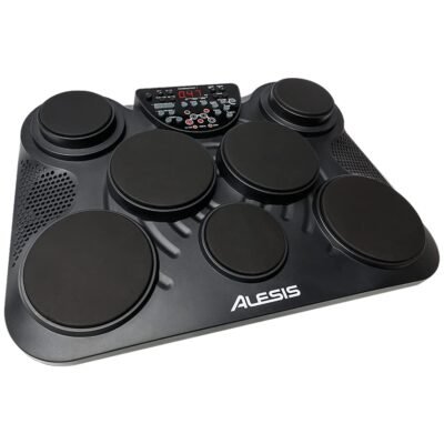 Alesis CompactKit 7