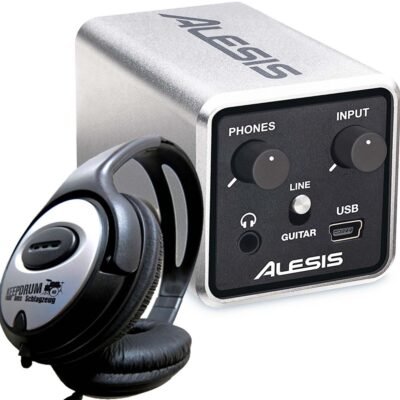 Alesis Core 1