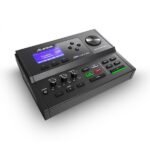 Alesis DM10 2