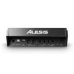 Alesis DM10 4