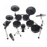 Alesis DM10
