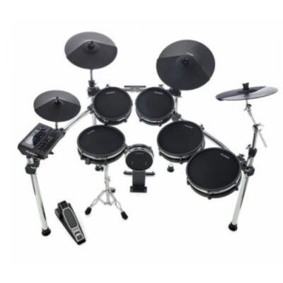 Alesis DM10