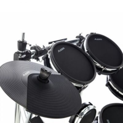 Alesis DM10 6