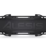 Alesis DRP100 4