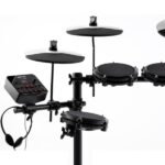 Alesis Debut Kit