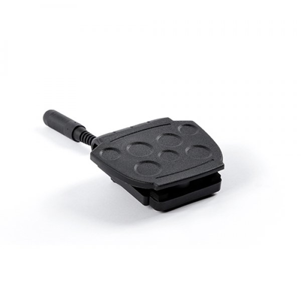 Alesis Debut Kit 4 Alesis Debut Kit 4