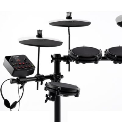 Alesis Debut Kit