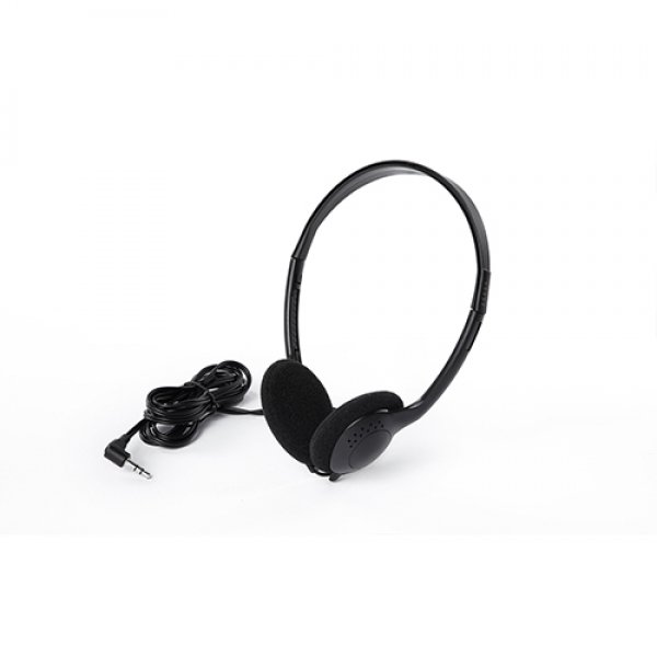 Alesis Debut Kit 5 Alesis Debut Kit 5