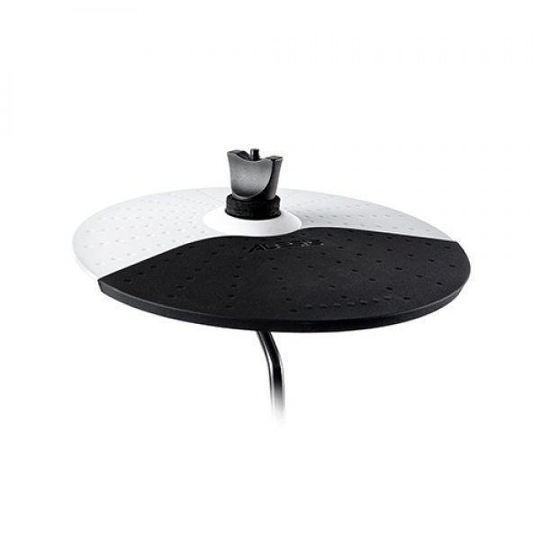 Alesis Debut Kit 6 Alesis Debut Kit 6