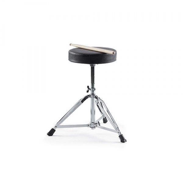 Alesis Debut Kit 7 Alesis Debut Kit 7