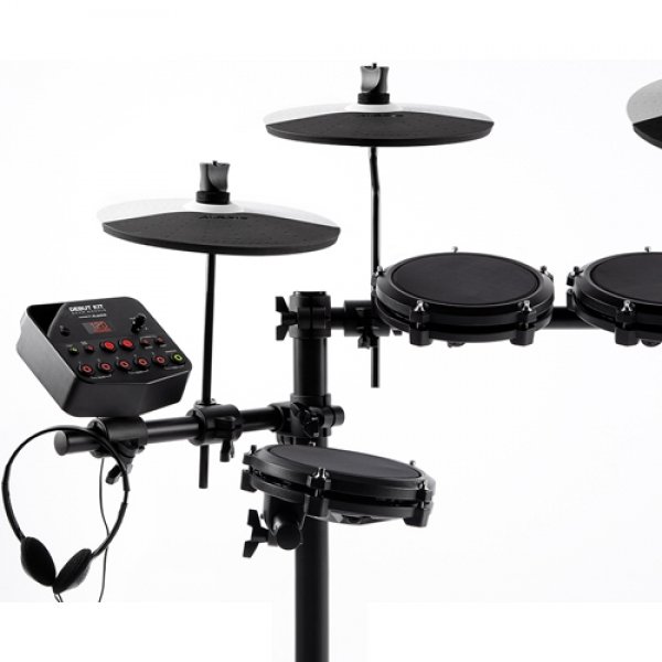 Alesis Debut Kit Alesis Debut Kit