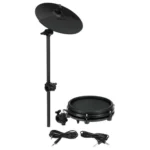 Alesis Drums Nitro Mesh 2