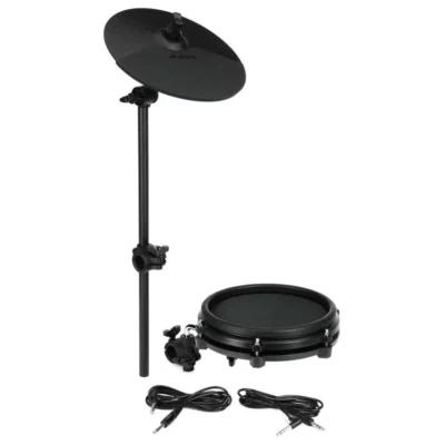 Alesis Drums Nitro Mesh 2