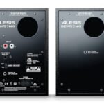 Alesis Elevate 3 MKII 2