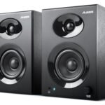 Alesis Elevate 3 MKII 3