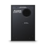 Alesis Elevate 3 MKII 4