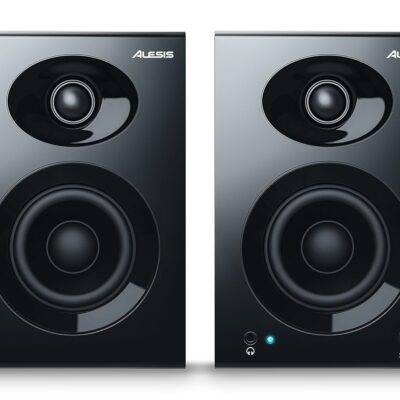 Alesis Elevate 3 MKII