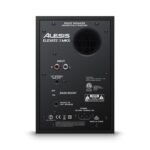 Alesis Elevate 3 MKII 5