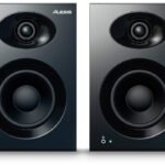 Alesis Elevate 4