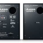 Alesis Elevate 4 2