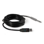 Alesis GuitarLink Plus 2