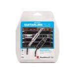 Alesis GuitarLink Plus 3